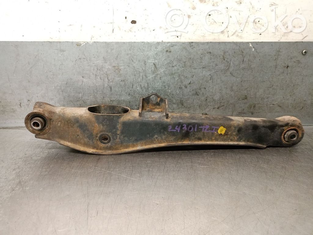 Dodge Caliber Querlenker hinten 