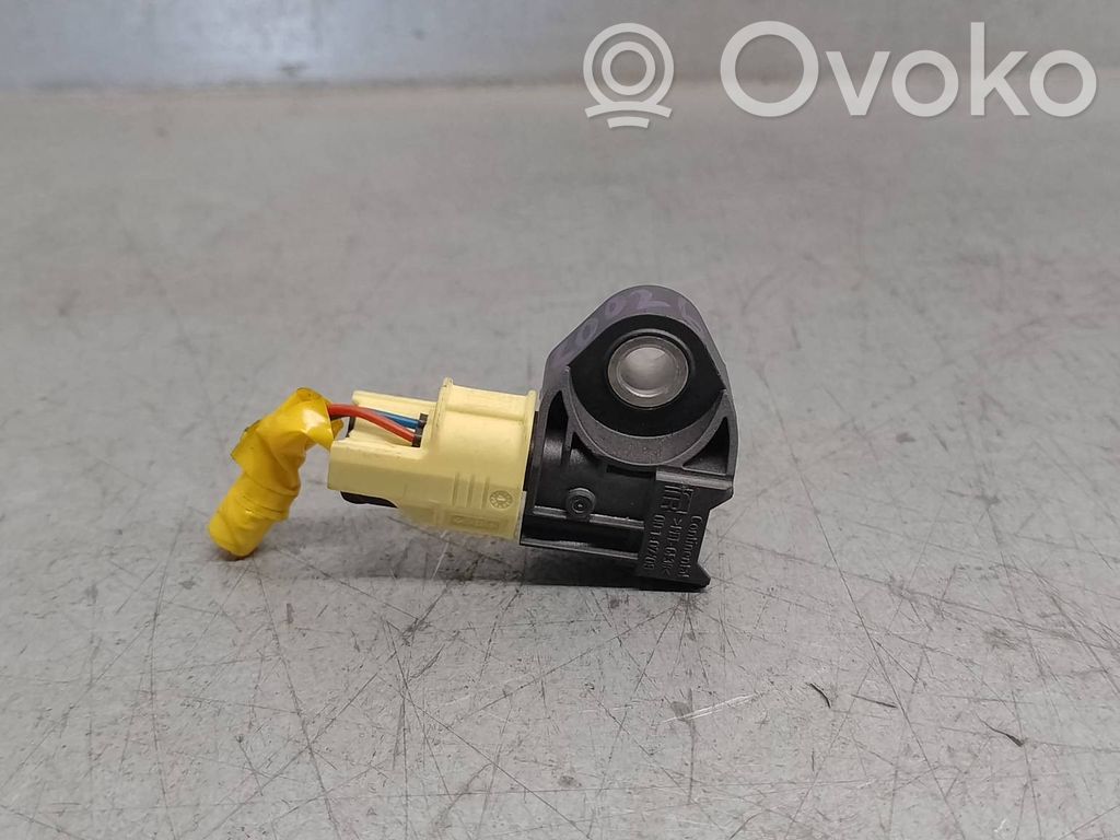 Sensor   93530J7200