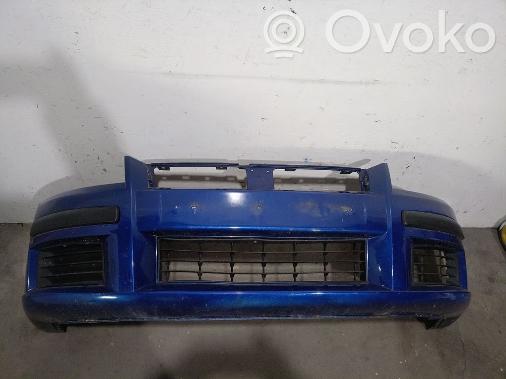 Fiat Stilo Parachoques delantero 