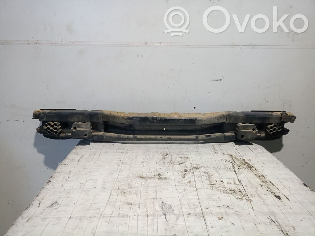 Fiat Stilo Soporte del parachoques delantero 