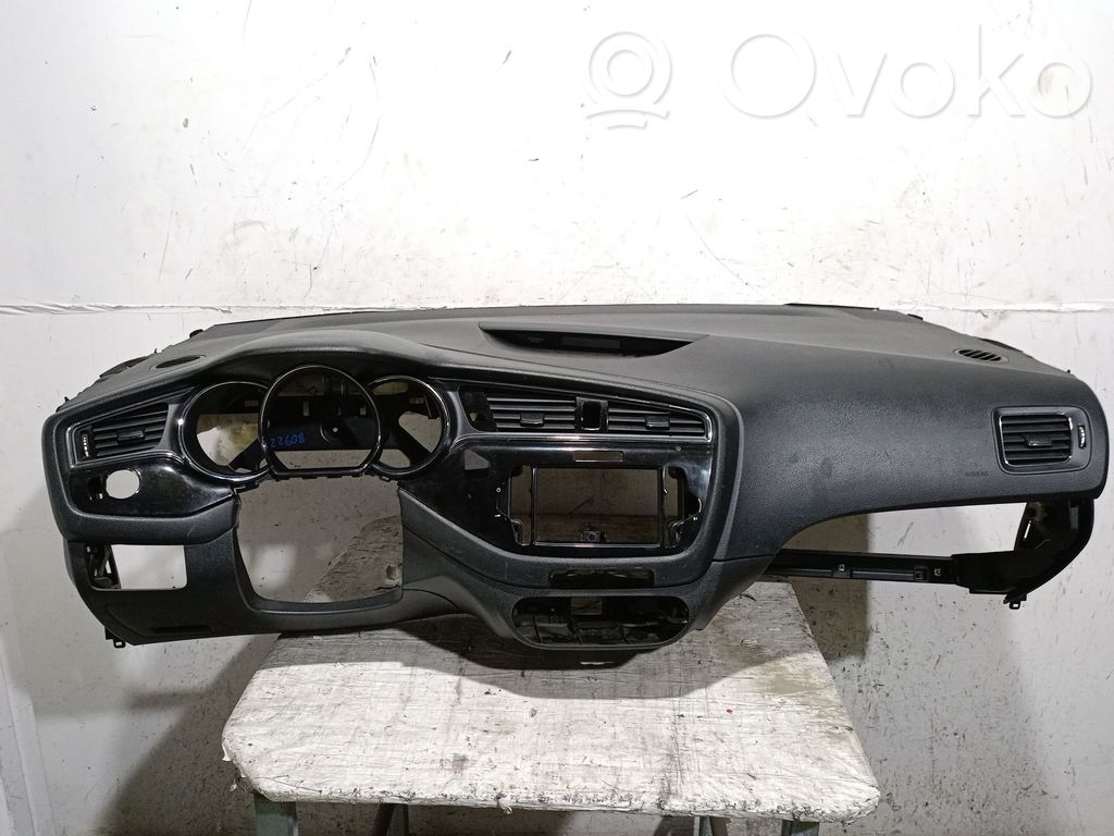 Panel de instrumentos   84710A2000WK,84710A2000WK