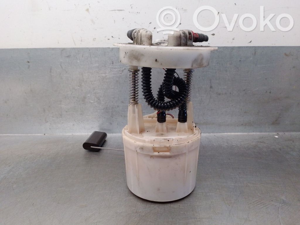 Bomba interna de combustible   5T169275AA,1426174
