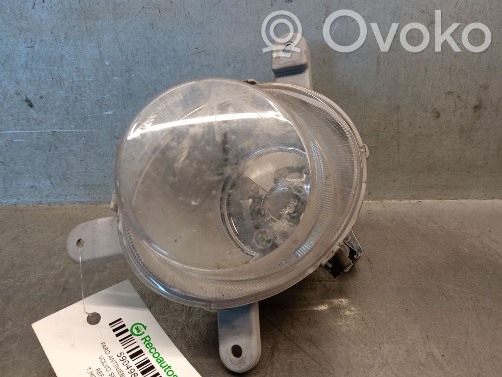 Etusumuvalo   9178184,9178184