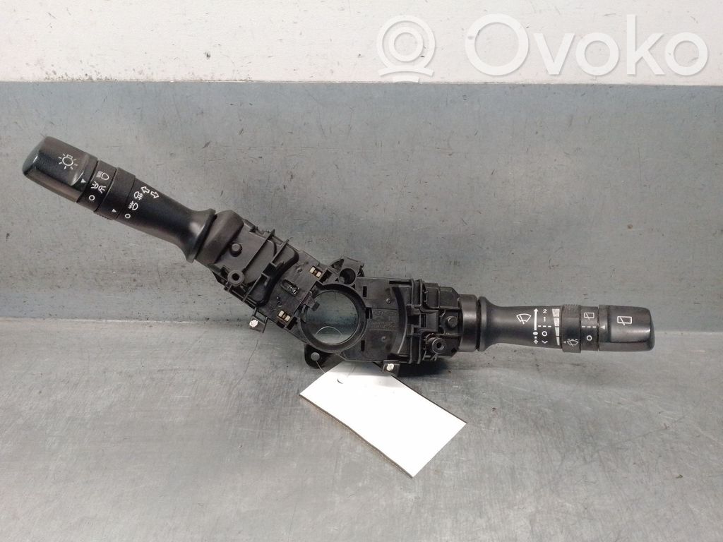 Panel lighting control switch   934101M531,934101M531