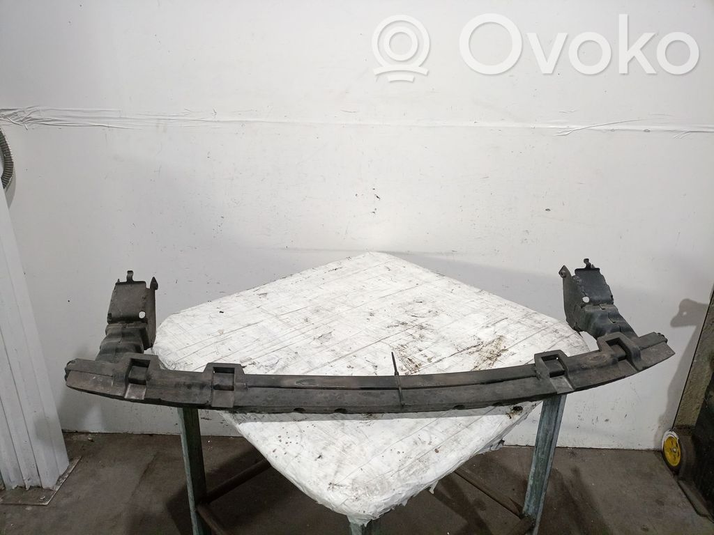 Citroen C8 Soporte del parachoques delantero 