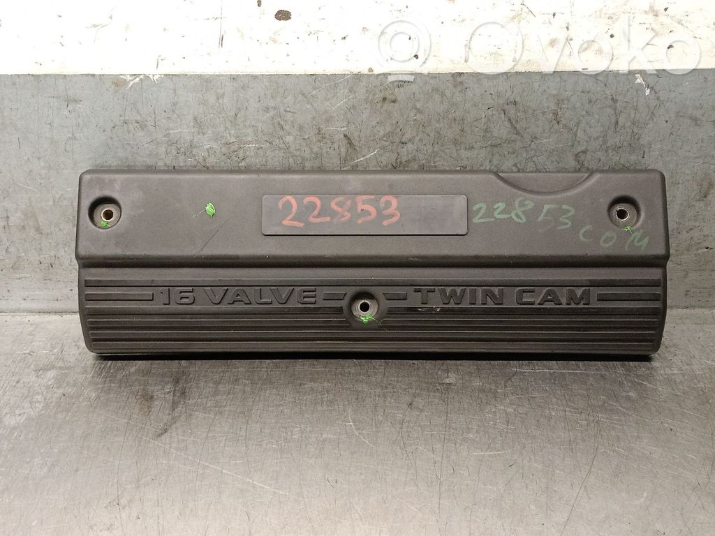 Rover Streetwise Rocker cam cover 