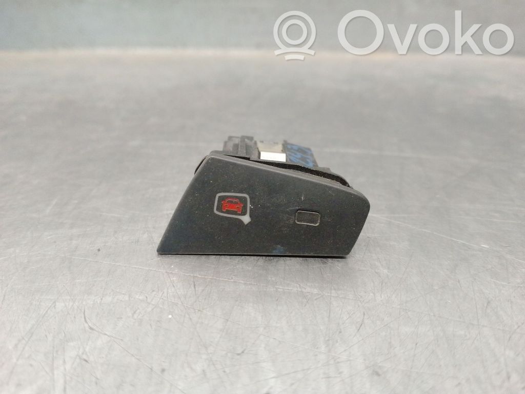Interruptor de control multifunción   4L1927451,4L1927451