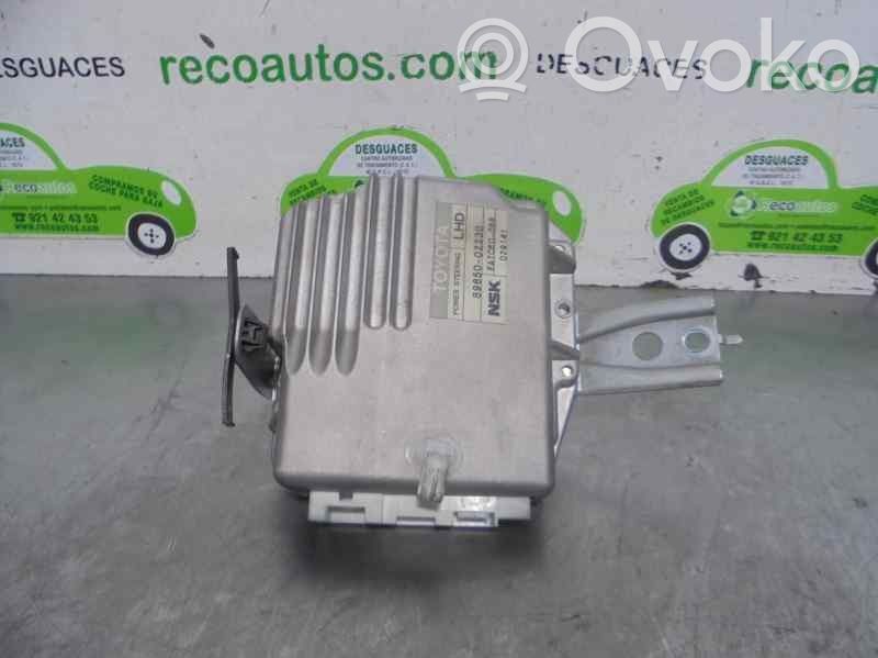 Autres unités de commande / modules   8965002230