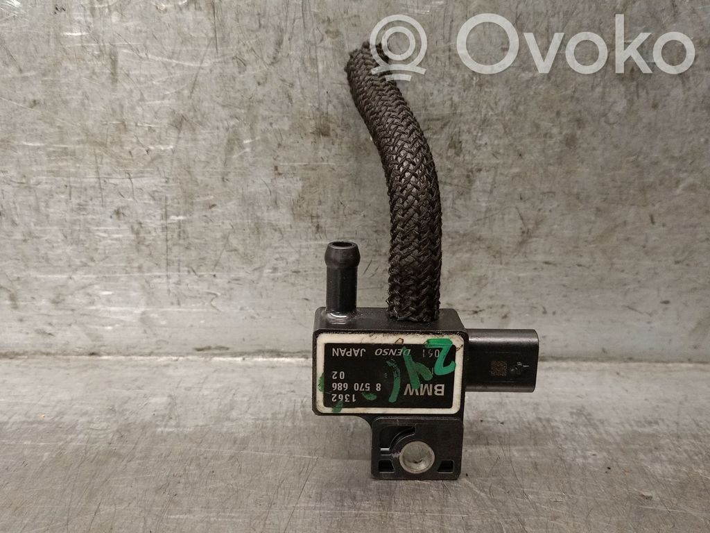 Sensor   13628570686,13628570686