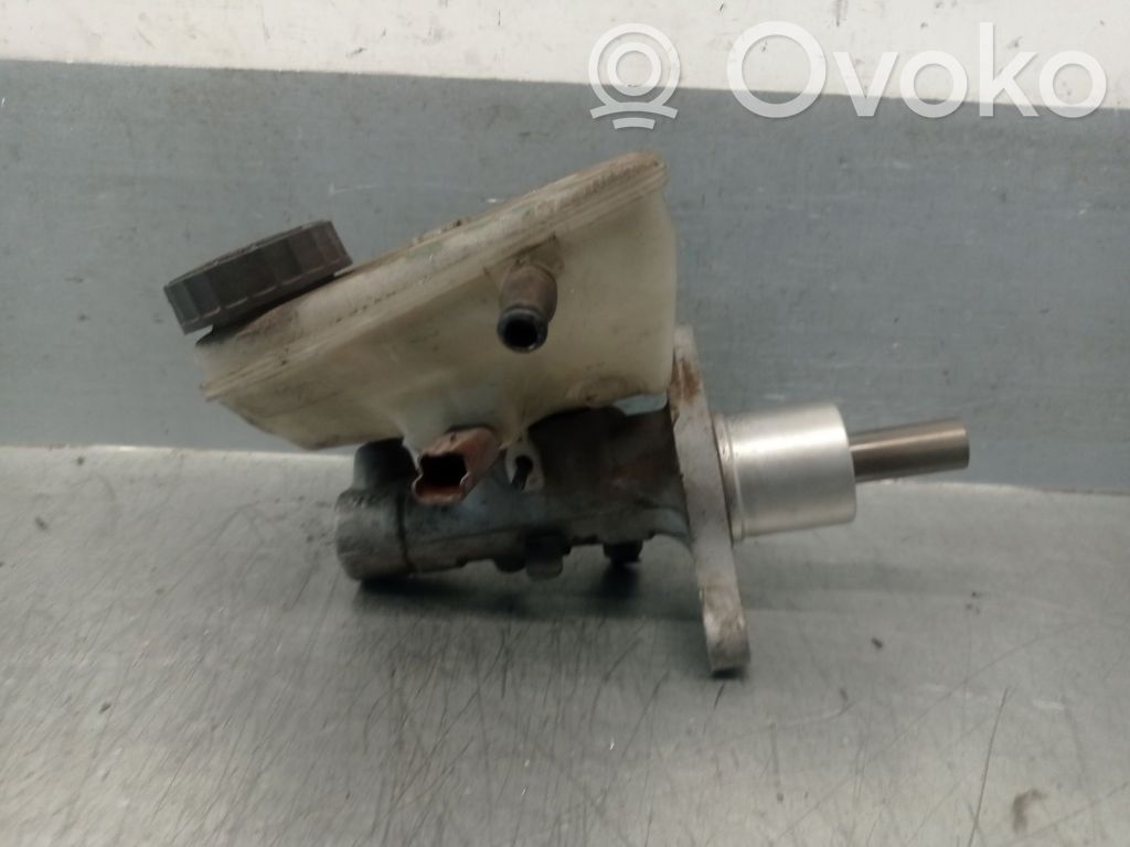 Citroen C8 Bomba de freno 