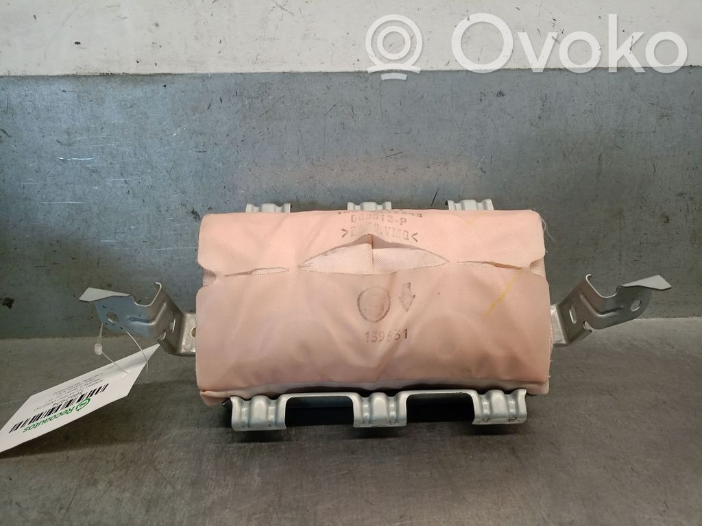 Side airbag   GMA457K50,GMA457K50