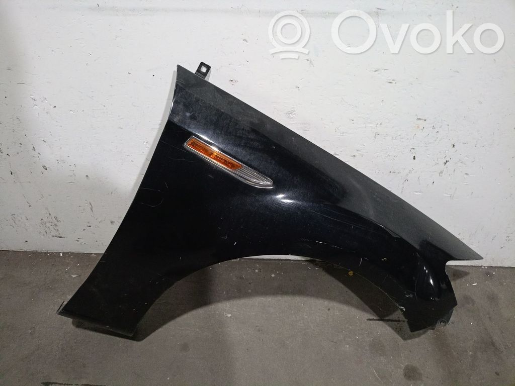 Ford Mondeo Mk III Sparnas 