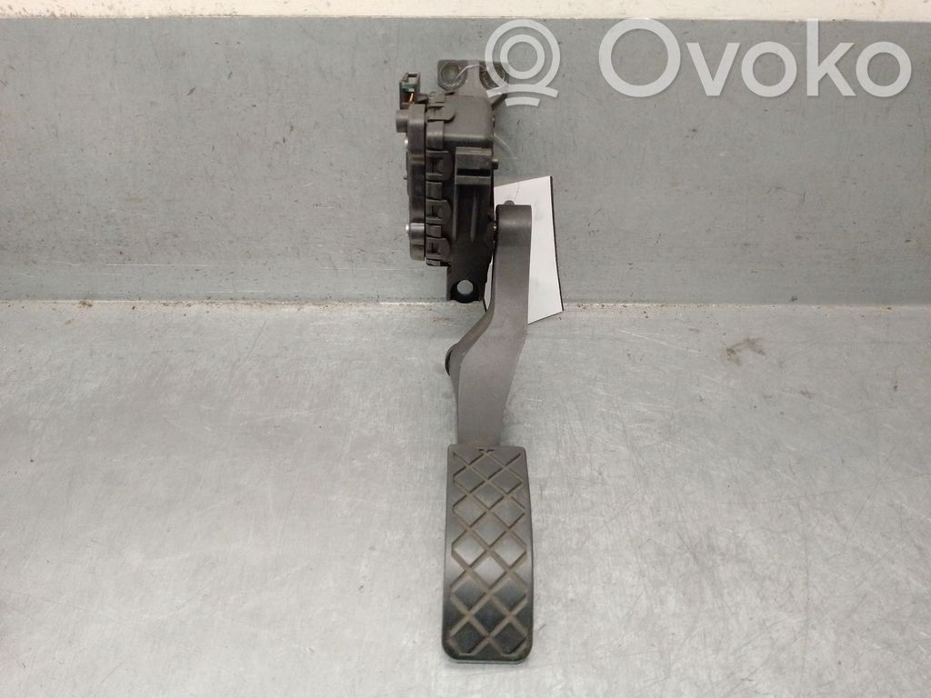 Audi A2 Sensor de aceleración 