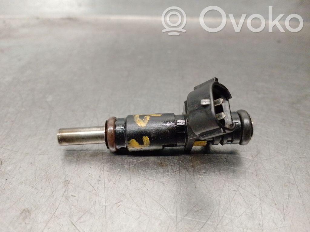 Inyector de combustible   V752817680
