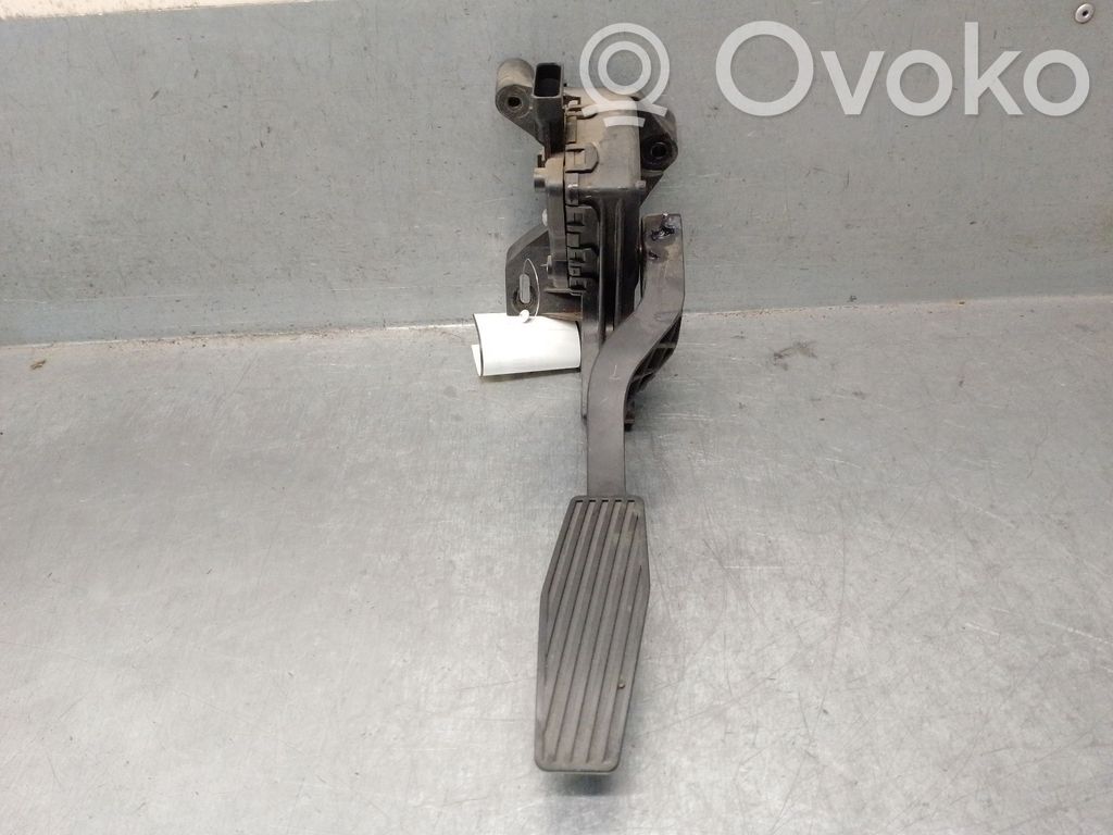 Sensor de aceleración   93335443,5560702,6PV00811002