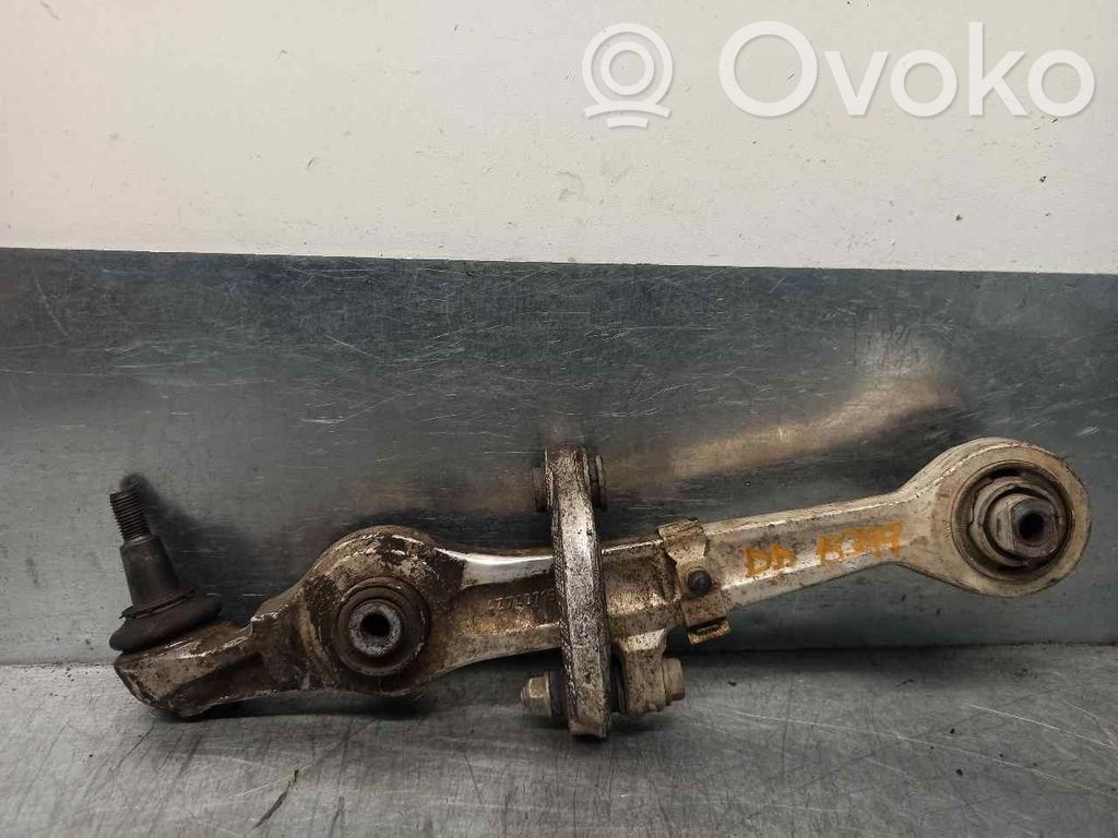 Audi A6 S6 C6 4F Front control arm 