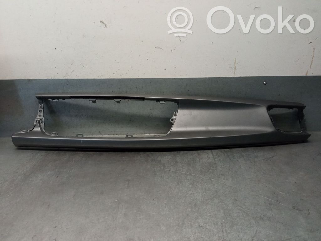 KIA Rio Dashboard trim 