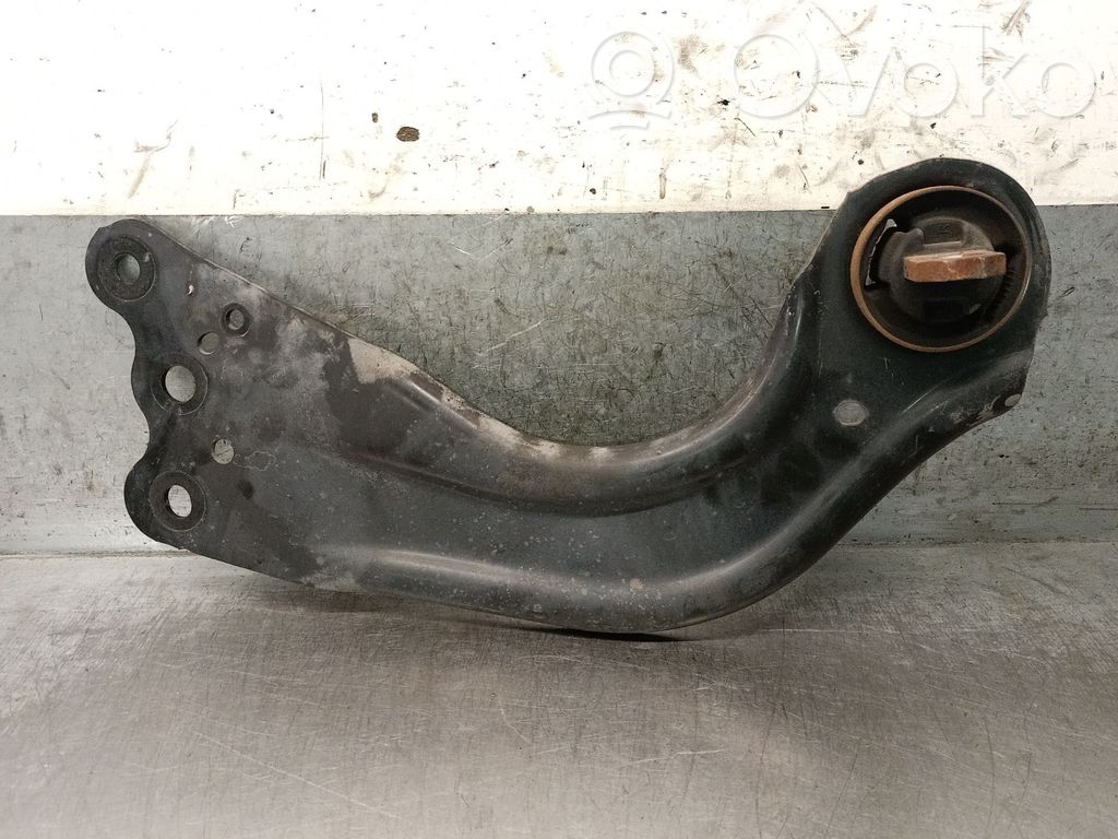 Mazda 6 Querlenker hinten 