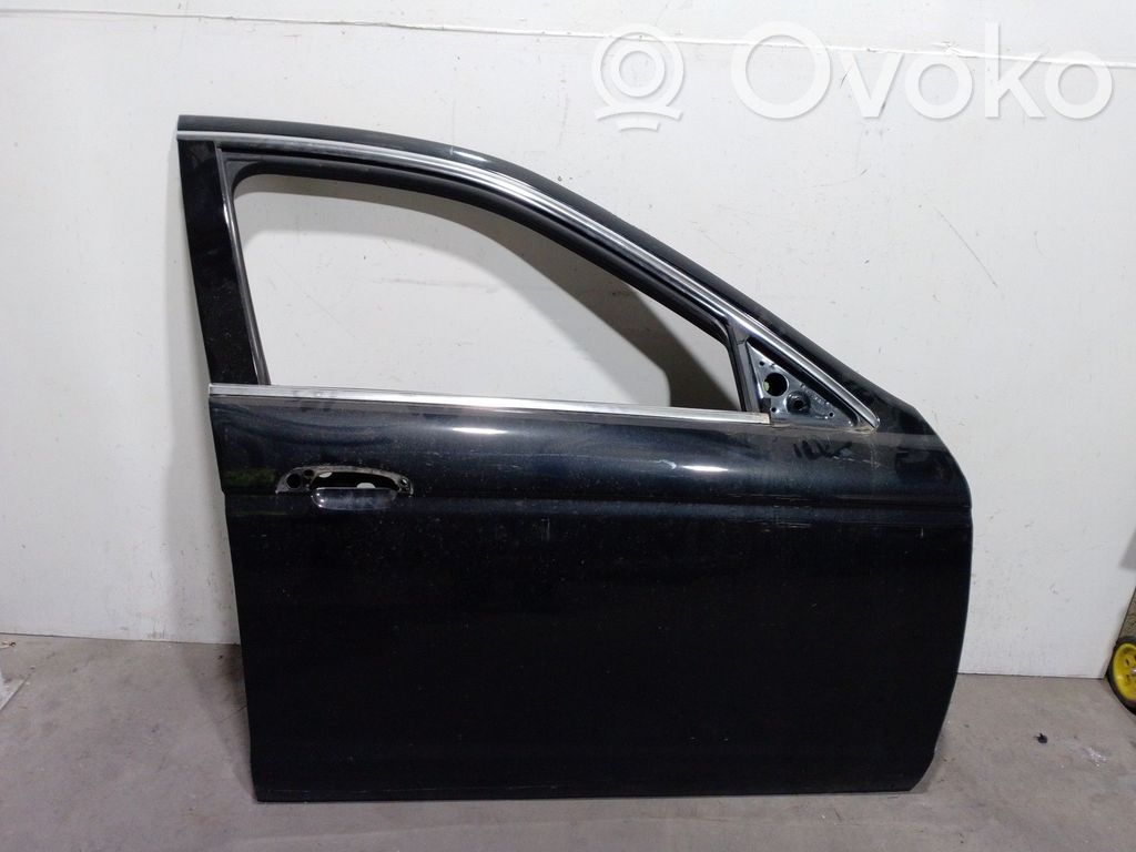 Jaguar S-Type Puerta delantera 
