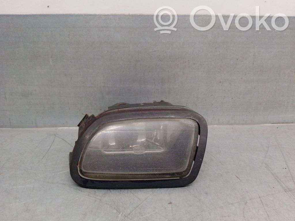 Jaguar XJ X300 Nebelscheinwerfer vorne 