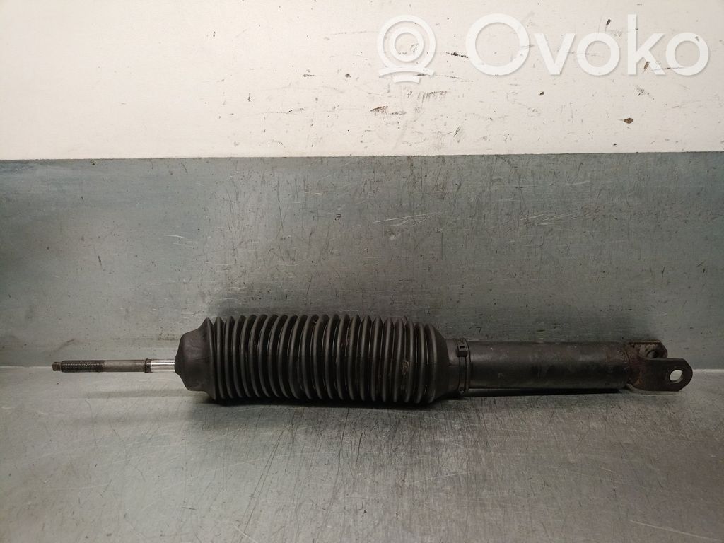 Jaguar XJ X300 Ammortizzatore anteriore con molla elicoidale