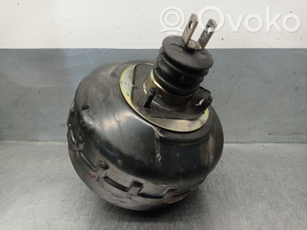 Zawór / Czujnik Servotronic   03774717024,03774717024ATE