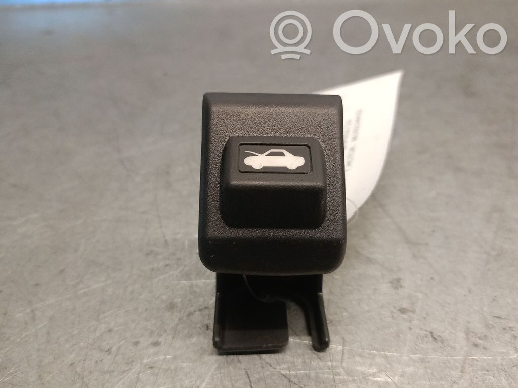 Mazda 6 Cârlig/ureche fixare