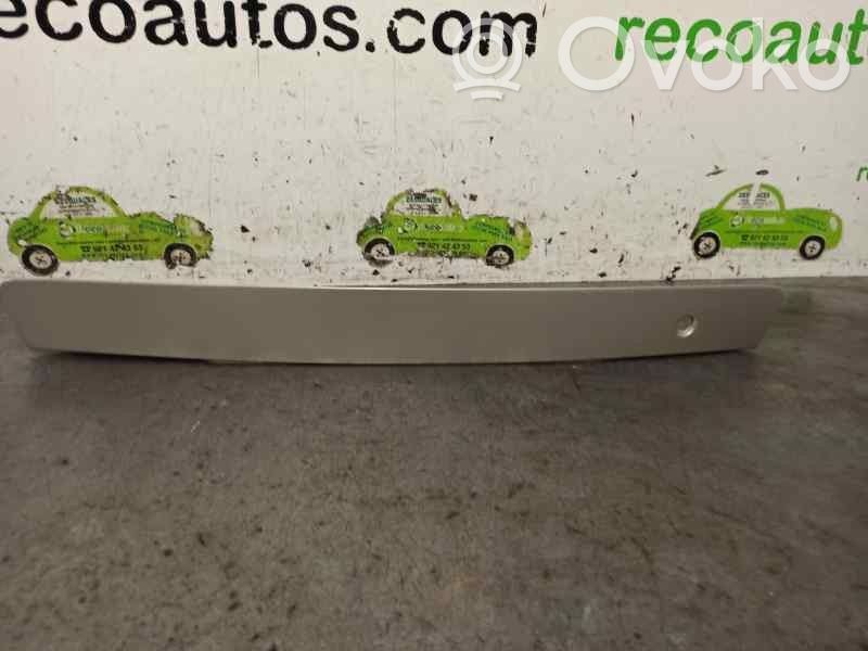 Mazda 6 Mască ceasuri bord 