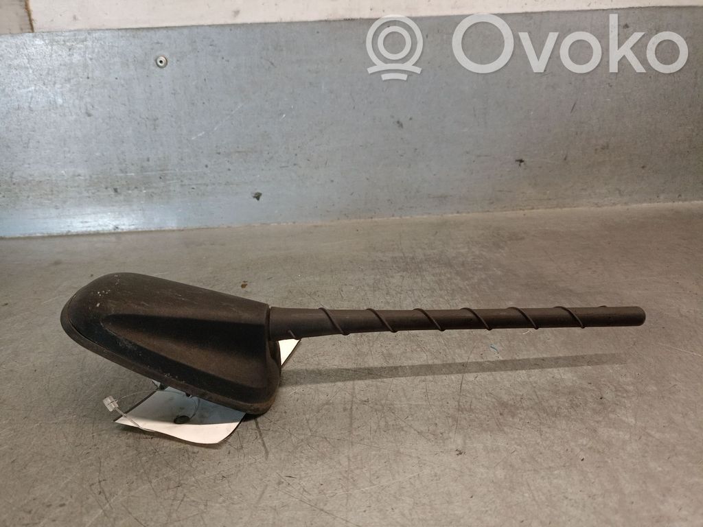 Volkswagen Crafter Antenă radio 