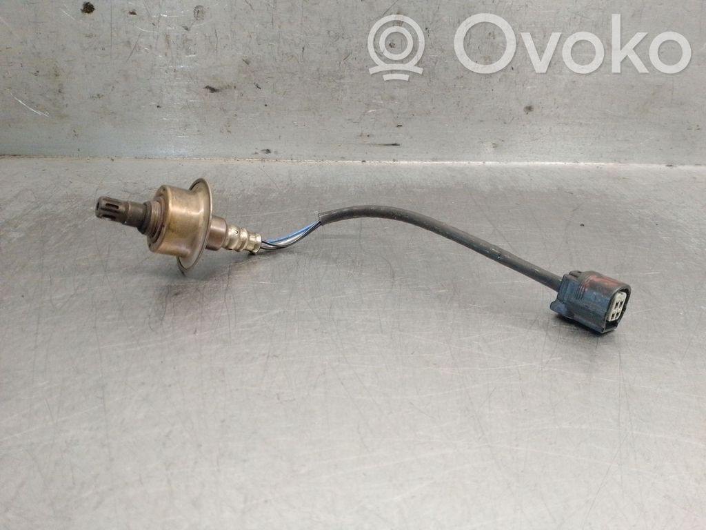 Honda Civic Lambda probe sensor 