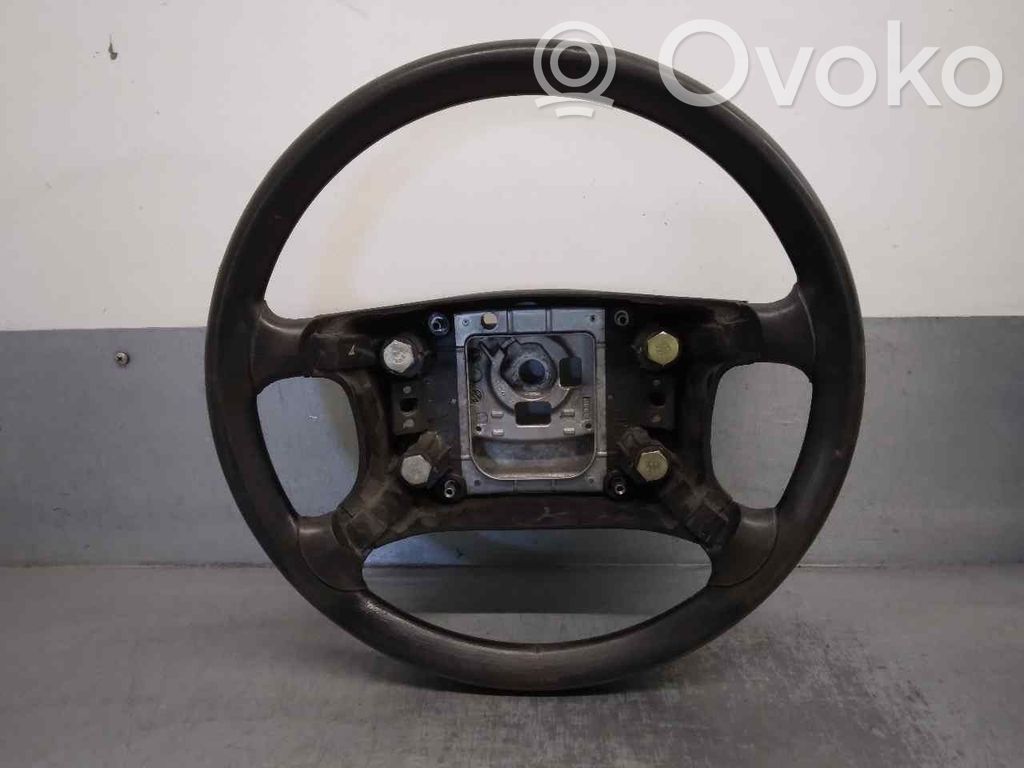 Volante   4D0419091D