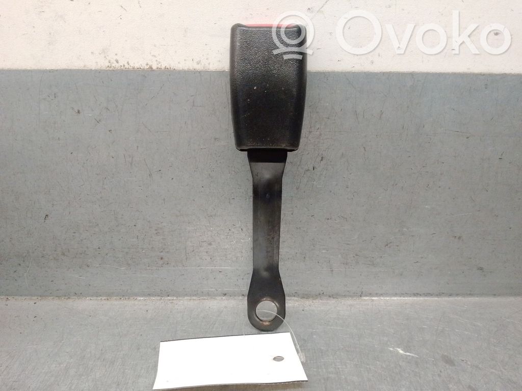 Daewoo Matiz Bridă fixare centură de siguranță față 