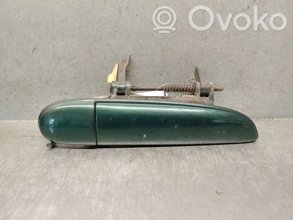 Chrysler Stratus Manecilla externa puerta trasera 