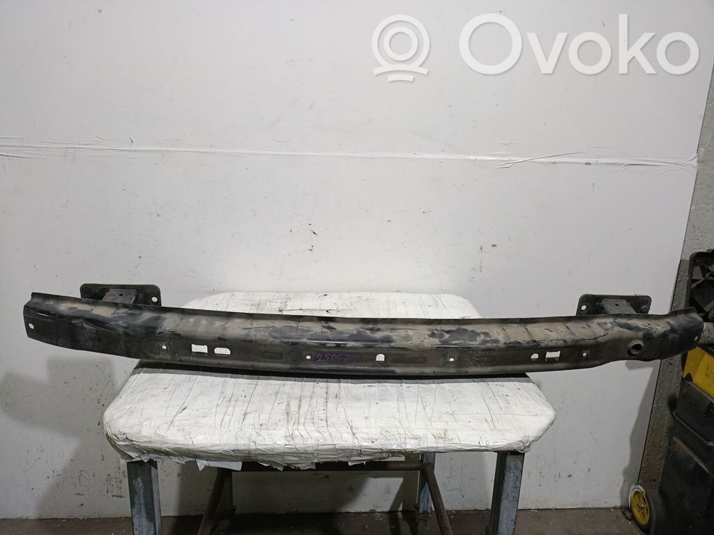 Volkswagen Caddy Front bumper mounting bracket 