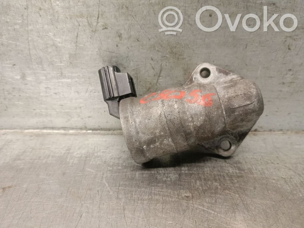 Volvo S40, V40 EGR vožtuvas 