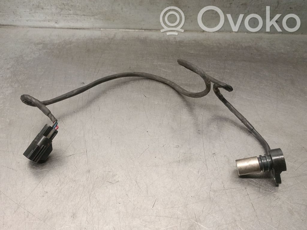 Sensor   9202117,9202117,1060990223