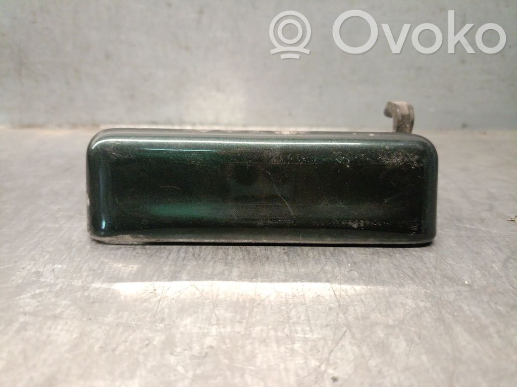 Ford Escort Manecilla externa puerta delantera 