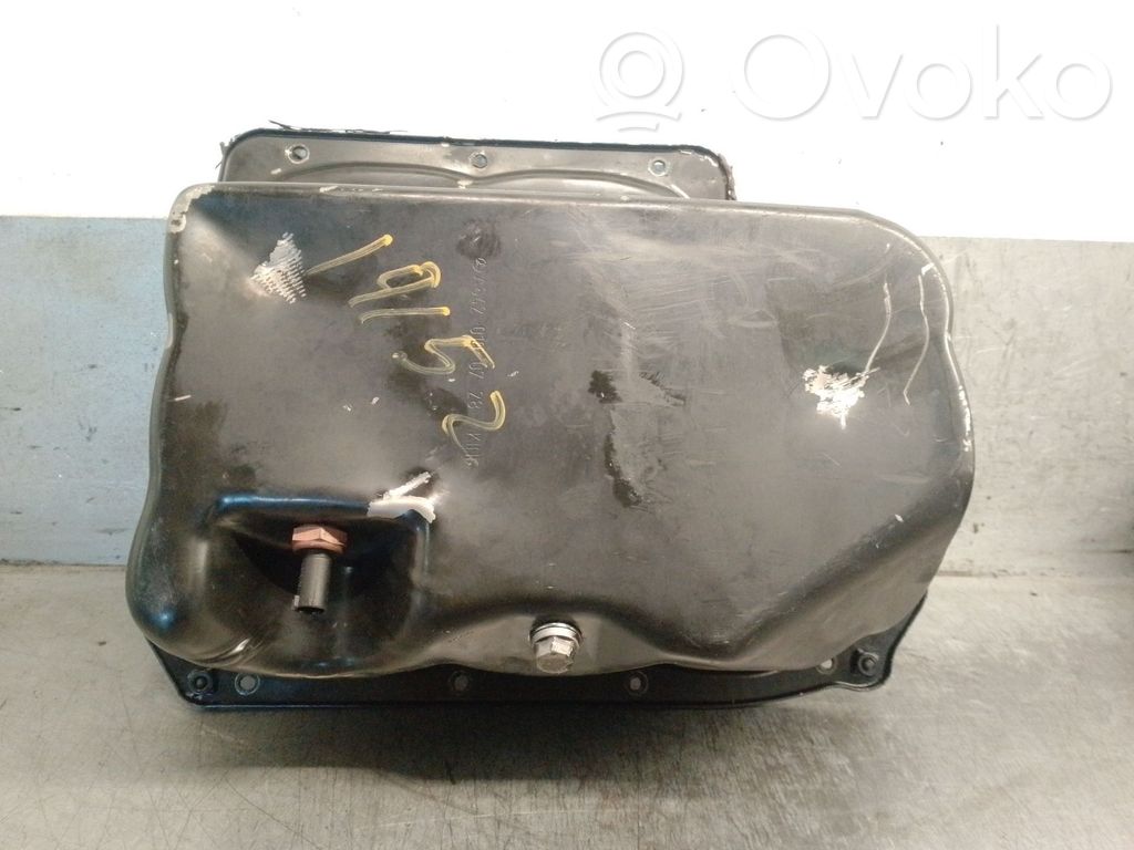 Cárter   A6420100728,5179456AA
