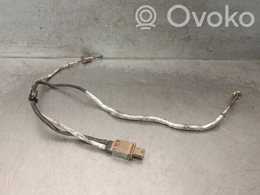 Sensor   8W0919519C,8W0919519C