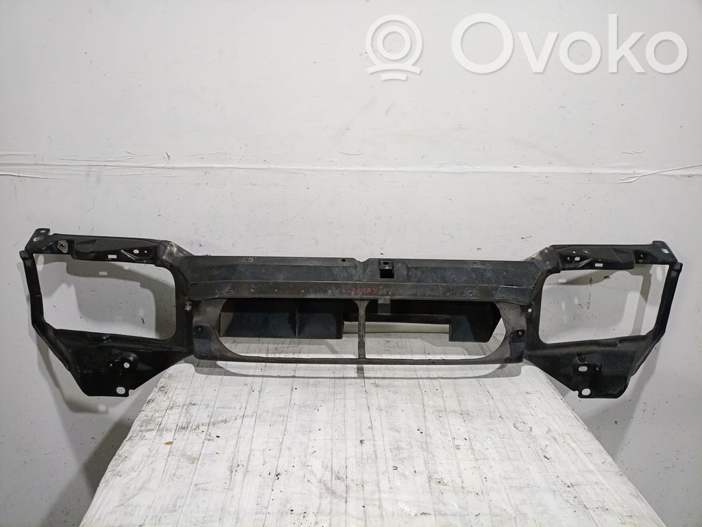 Dashboard   7104R8,7104R8