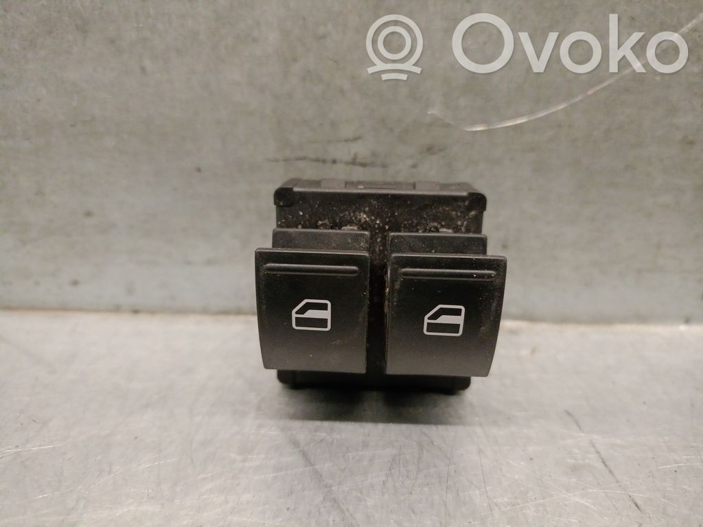 Seat Mii Comutator comandă geamuri electrice 