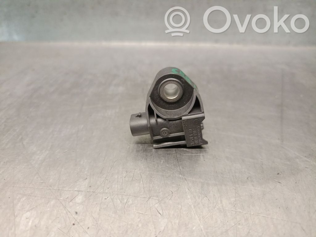 Sensor   4N0959651D