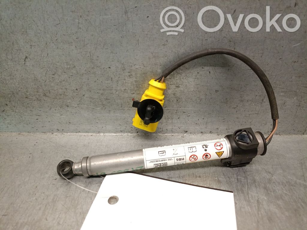 Sensor   80A823823D,80A823823D