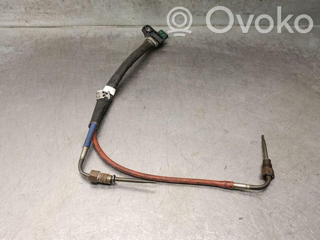 Sensor   226400105R