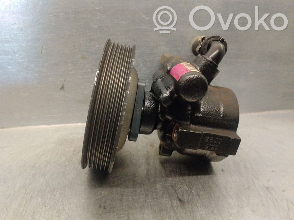 Alfa Romeo 147 Pompa elettrica servosterzo 