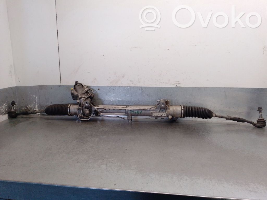 BMW 5 G30 G31 G38 Casetă direcție 