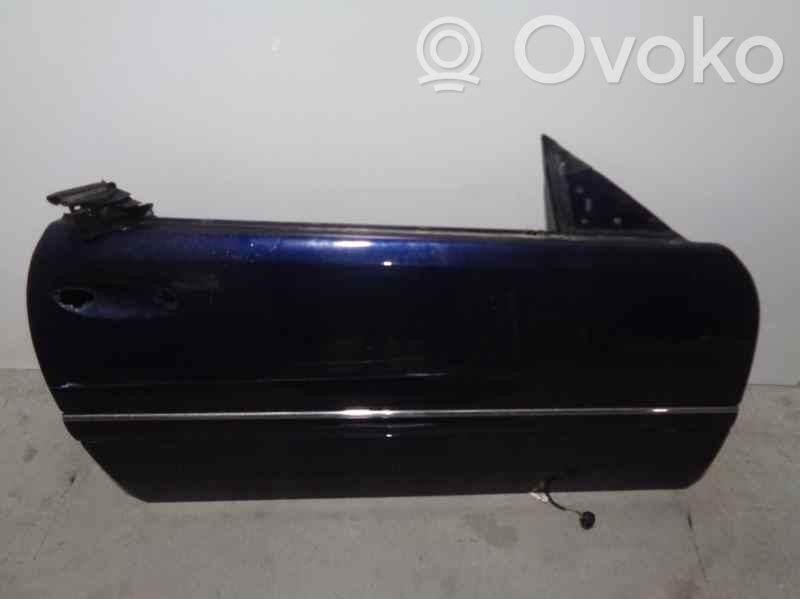Mercedes-Benz Sprinter W901 W902 W903 W904 Portiera anteriore 