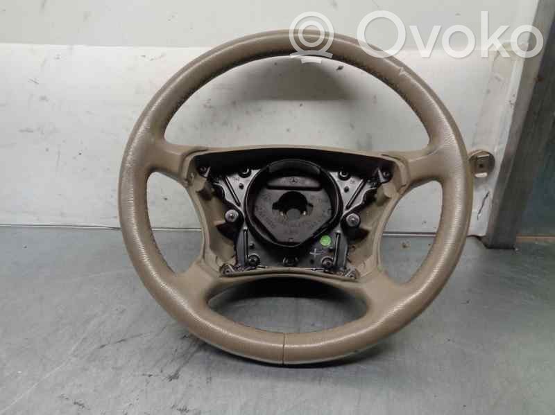 Mercedes-Benz Sprinter W901 W902 W903 W904 Kierownica 