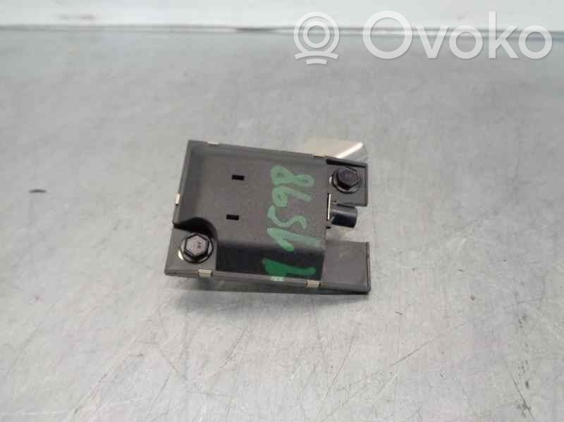 Mercedes-Benz Sprinter W901 W902 W903 W904 Autres unités de commande / modules 