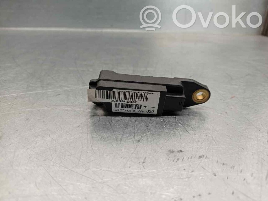 Mercedes-Benz Sprinter W901 W902 W903 W904 Sensore